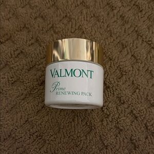 Valmont Prime Renewing Pack